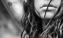 卡密代理加盟的ddos在线网页端