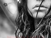 ip攻击器网页版ddos