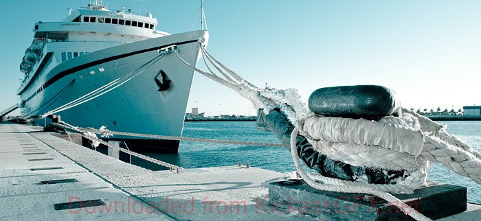 在线DDOS攻击平台