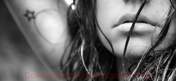 服务器攻击方式