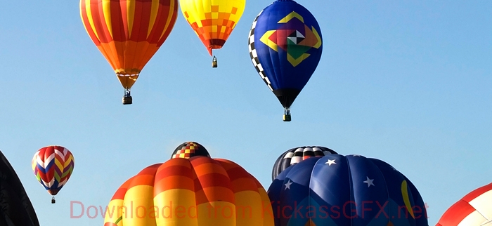 ddos压力测试平台