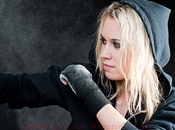 免费ddos攻击网页端