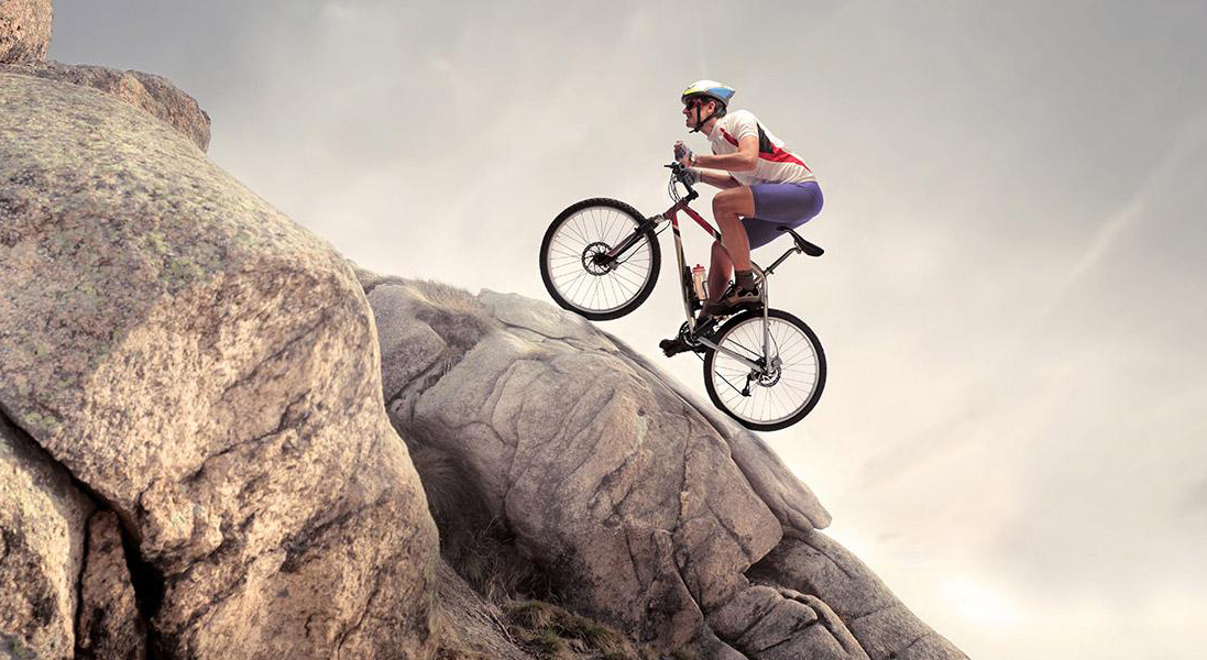 在线DDOS平台攻击