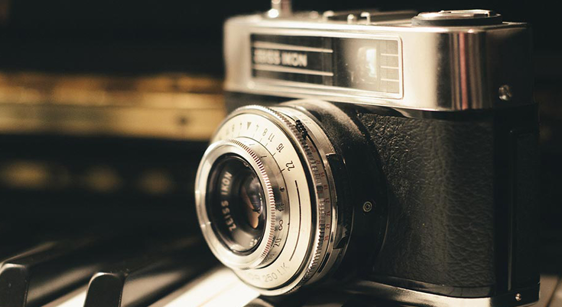 无内存泄漏的cc网页端