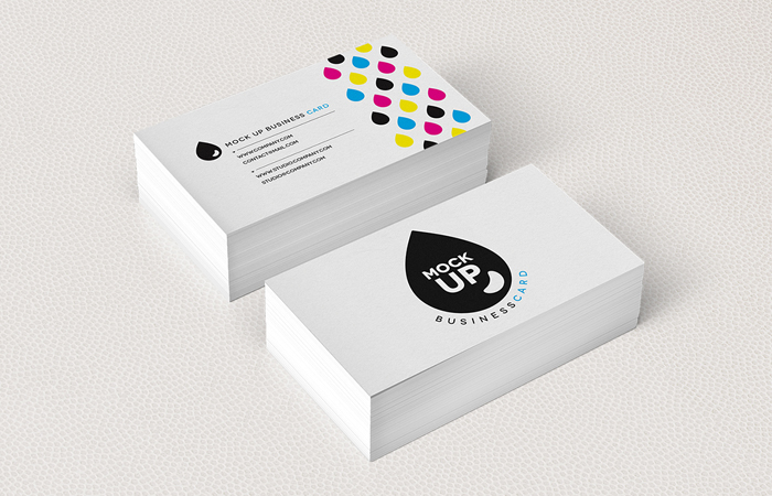 在线DDOS平台攻击