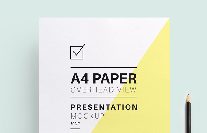 绿色无残留的在线DDOS压力测试网页端