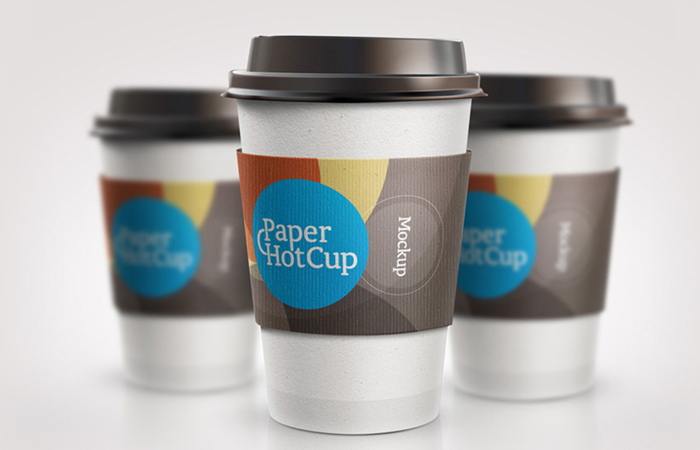 ddos流量攻击购买