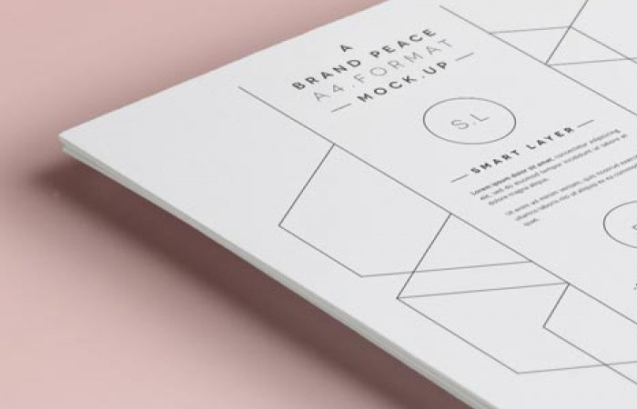 效率工具神器的网站ddos