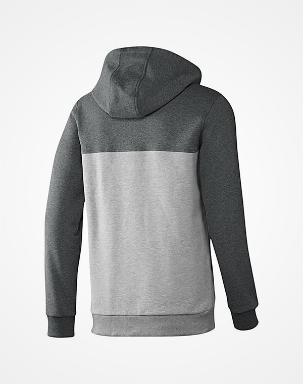 永不中断服务的网站ddos