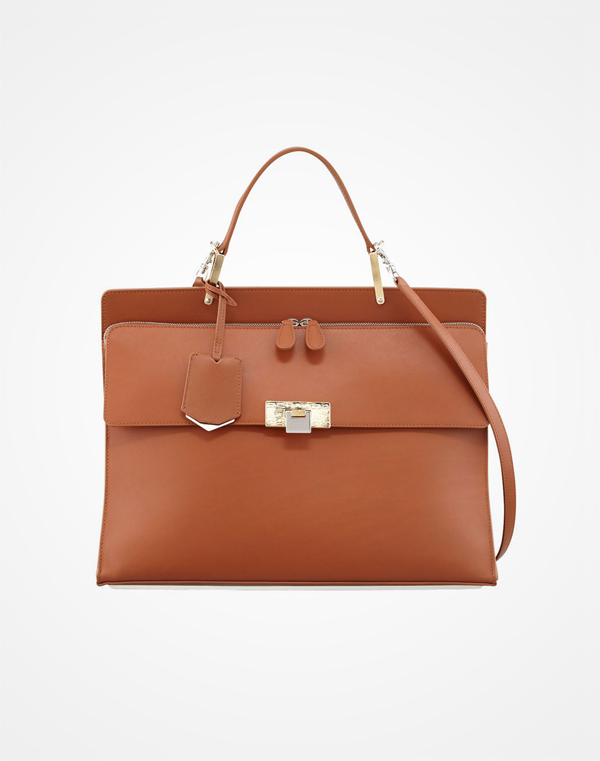 智能流量控制的cc网页端