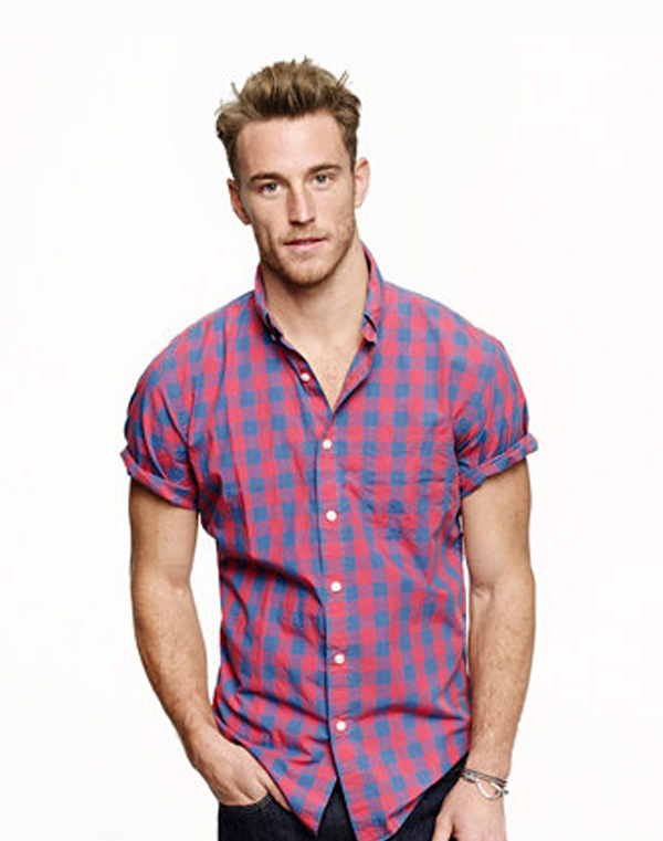 【Win11/10兼容】稳定运行的cc网页端