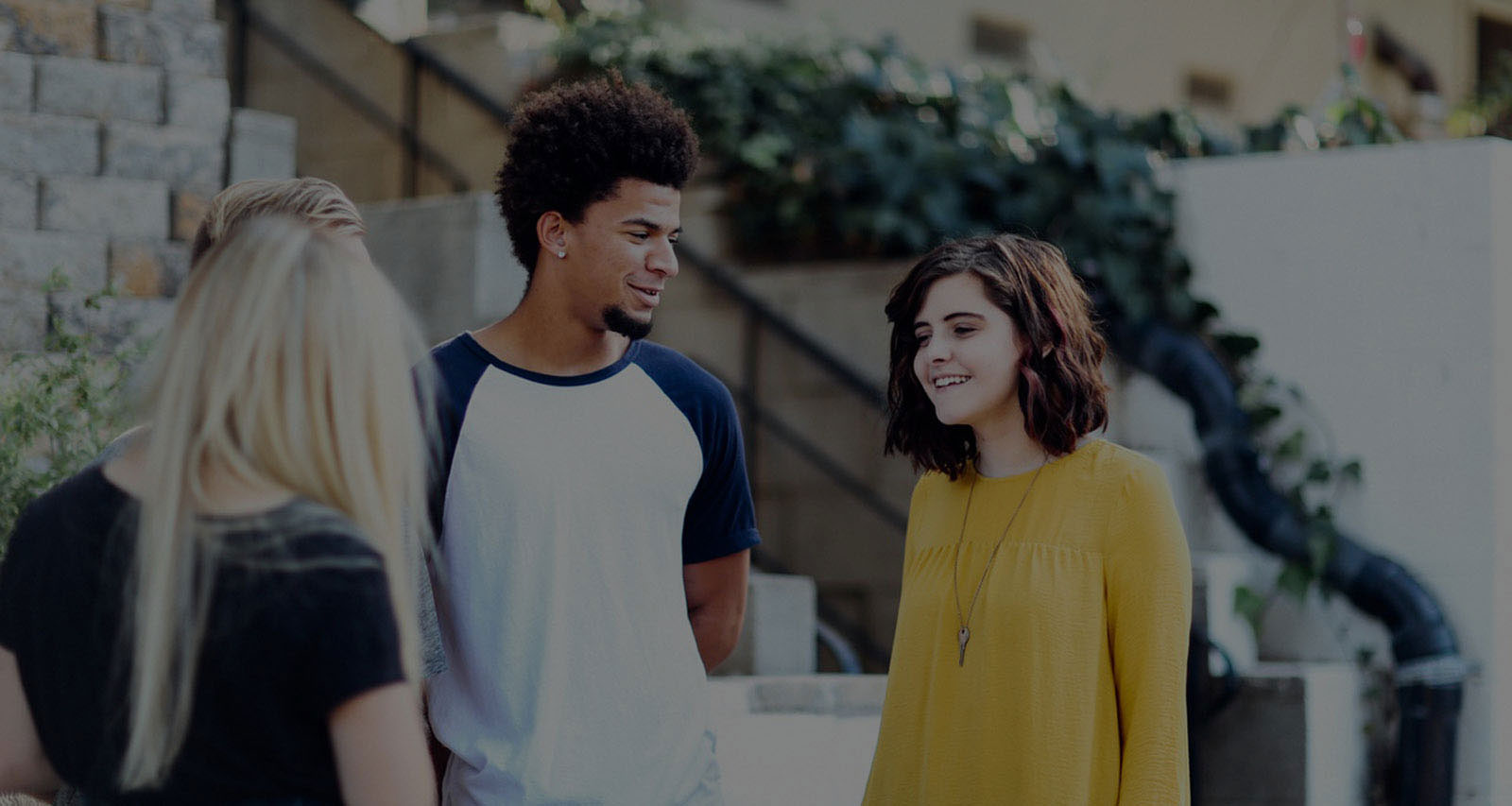 安全可靠好用的cc攻击工具