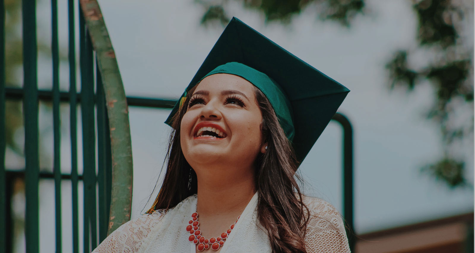 免费cc攻击测试