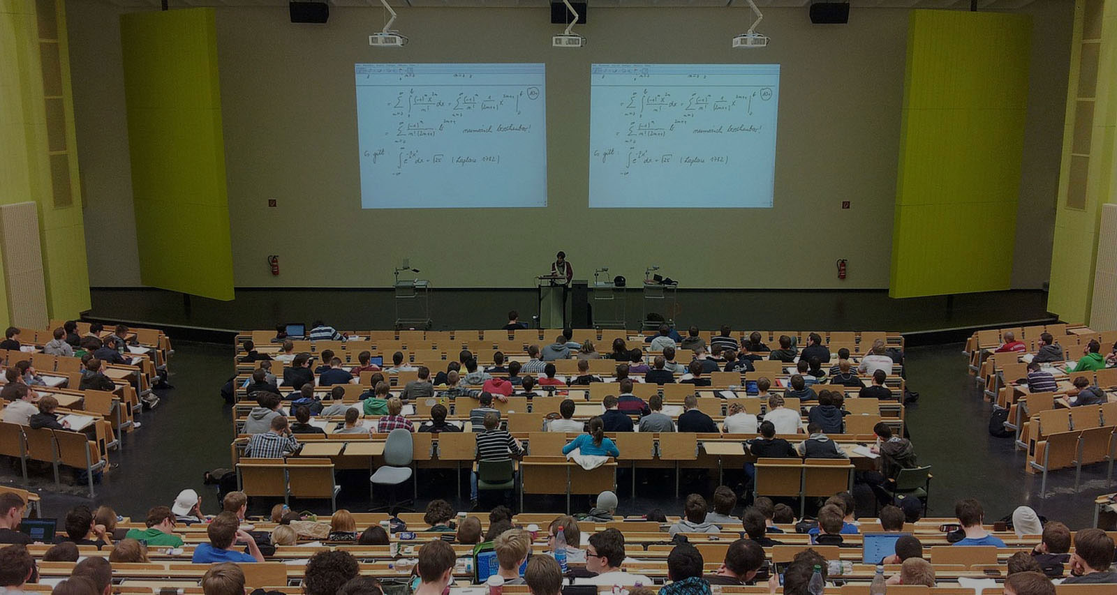 自动处理高效的网站攻击防护