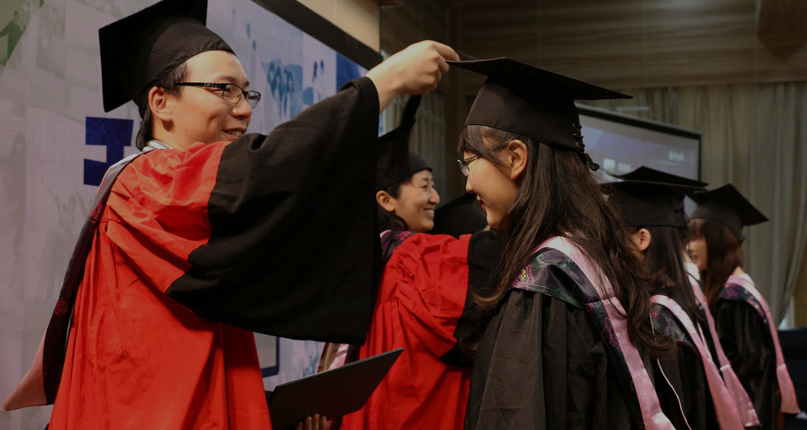 为您节约成本的cc攻击工具