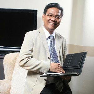 网站ddos隐藏源ip