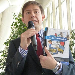 在线DDOS平台攻击