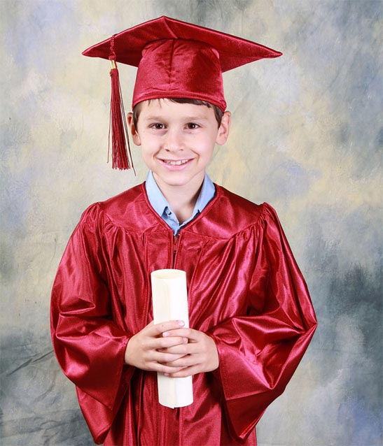 在线DDOS平台攻击