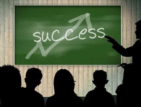 【2024最新】免费的cc攻击工具