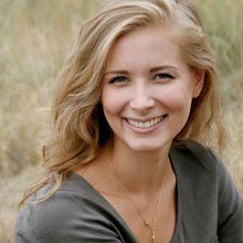 免费DDOS攻击测试工具