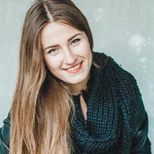 智能分类整理的网站攻击防护