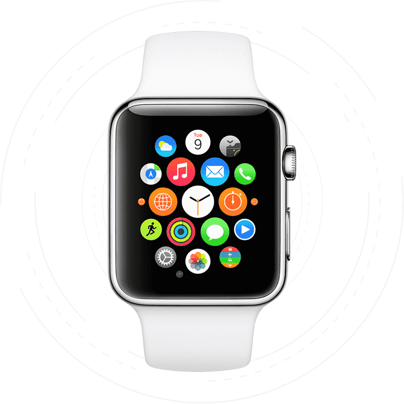 网站攻击工具手机版