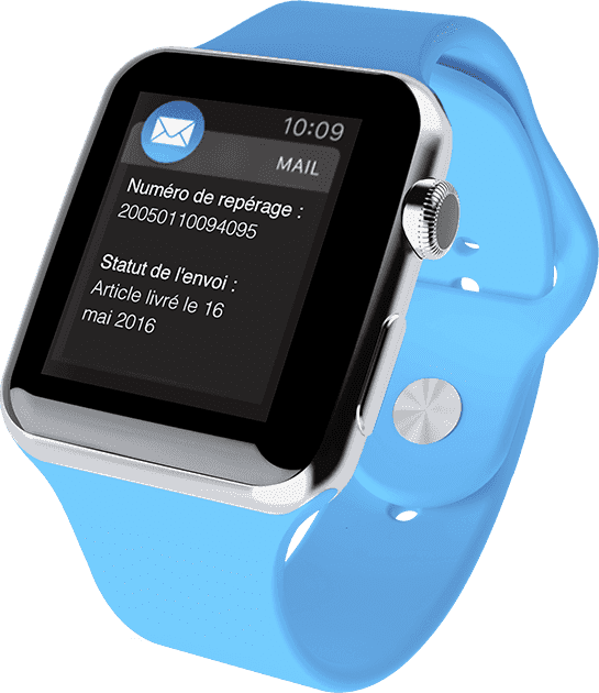 网页在线DDOS压力测试