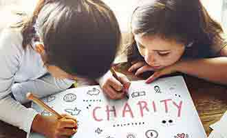 2024最新版本的ddos压力测试网页端