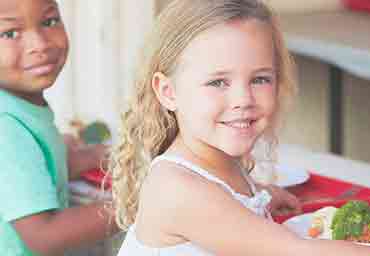 怎么去攻击一个网站与防护