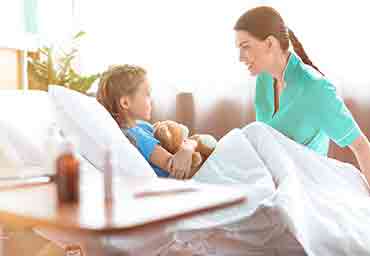 怎么去攻击一个网站与防护