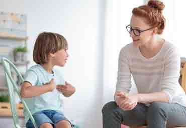 cc攻击免费网页版