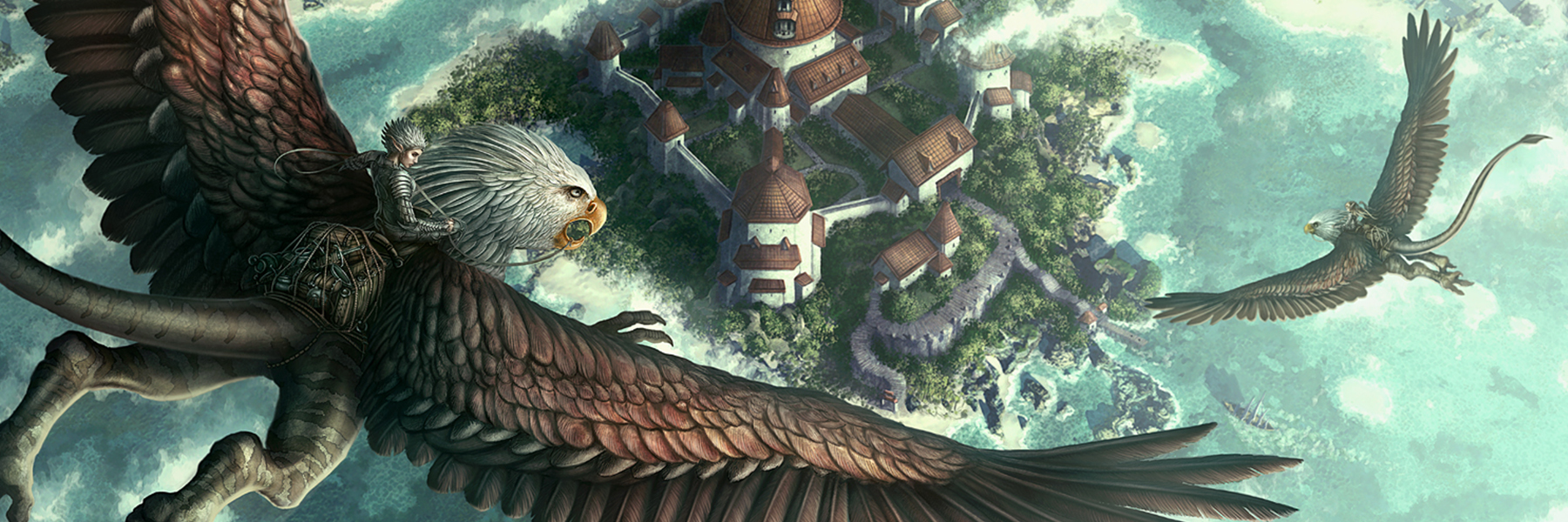 即时到账的DDOS攻击器