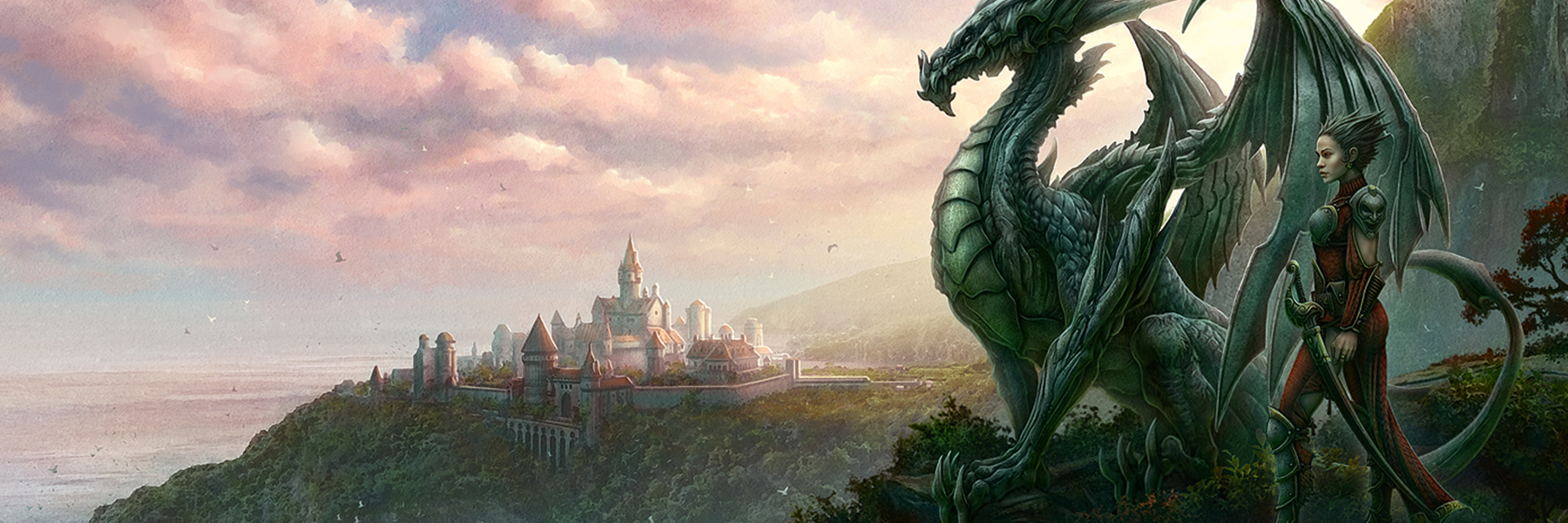 充值立折优惠的DDOS攻击器