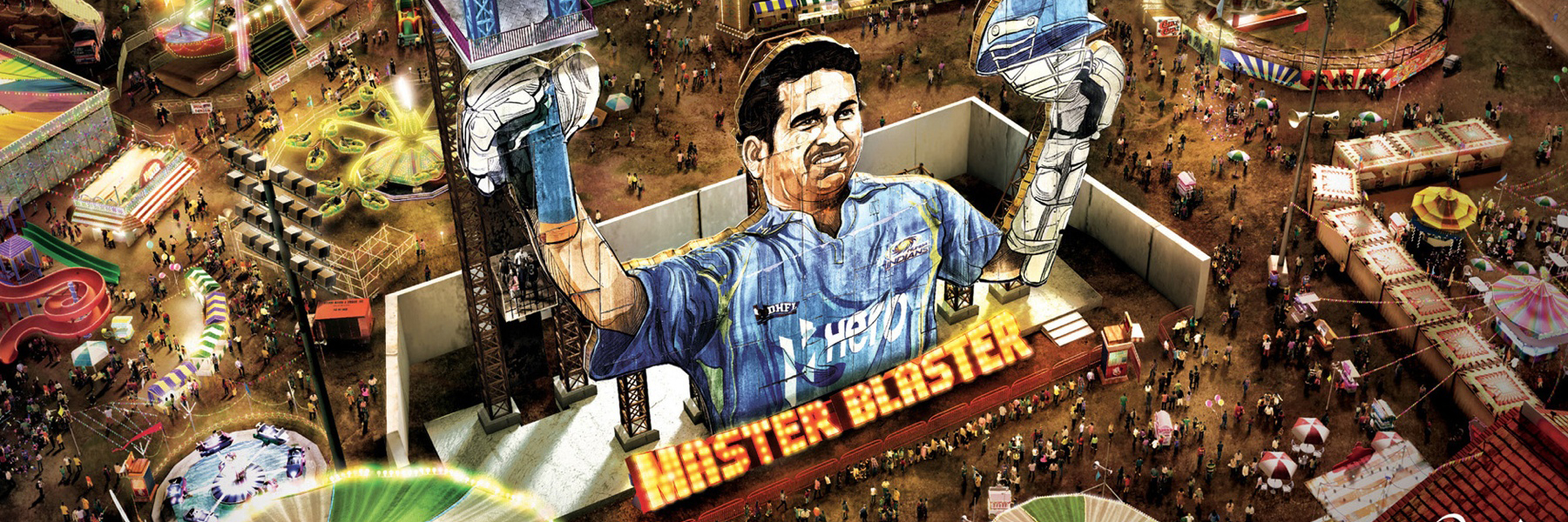 全天自动发货的DDOS攻击器