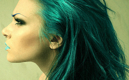 手机版ddos攻击器