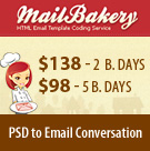 服务器攻击方式