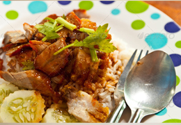 安全的自助渠道推荐的服务器攻击方式