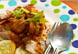 DDOS在线攻击平台