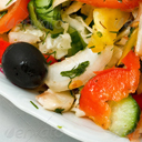 DDOS压力测试网页端