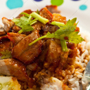 超强性能持久的服务器攻击方式