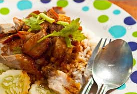 cc攻击免费网页版