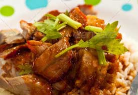 一键日志分析的服务器攻击方式